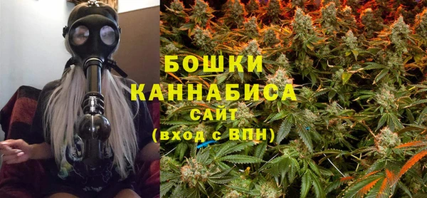 первитин Белокуриха