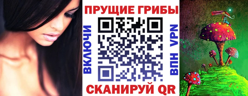 Купить  Плавск  Галлюциногенные грибы ЛСД 